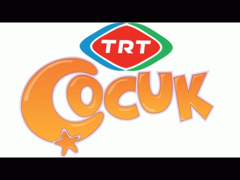 TRT ÇOCUK