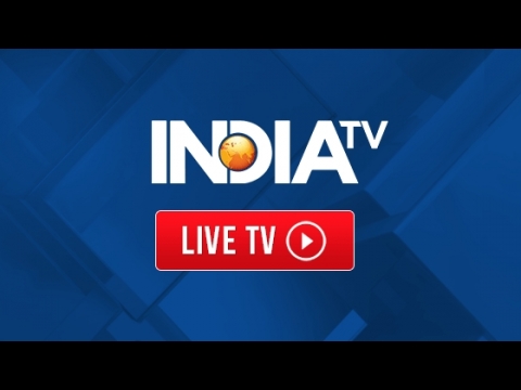 India TV