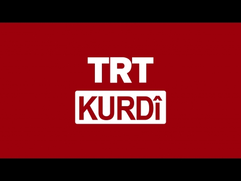 TRT Kürdi