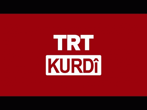 trt kurdi canli yayin canli tv izle
