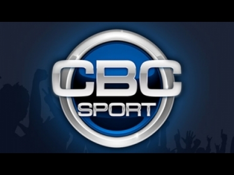 CBC SPORT