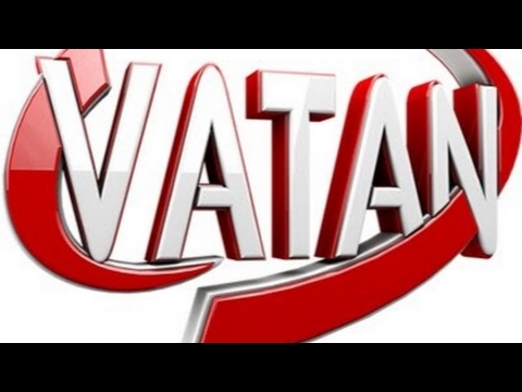 Vatan TV