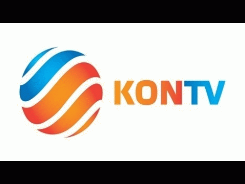 KON TV