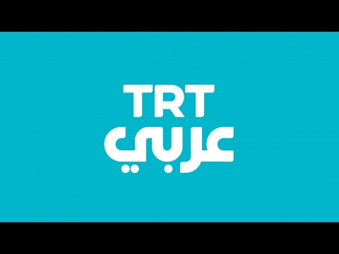 TRT Arabi