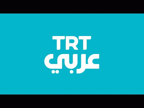TRT Arabi