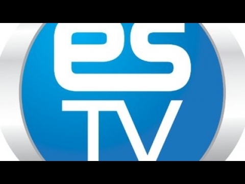 ES TV