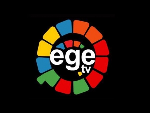 Ege TV