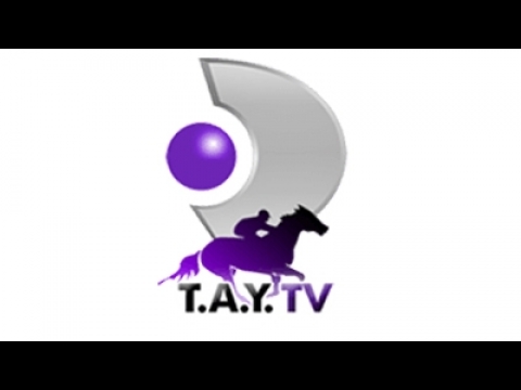 TAY TV