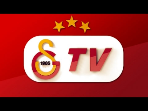 GS TV