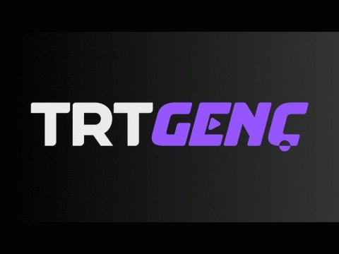 TRT Genç