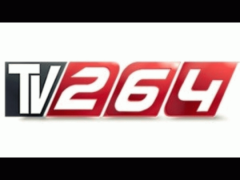 TV264