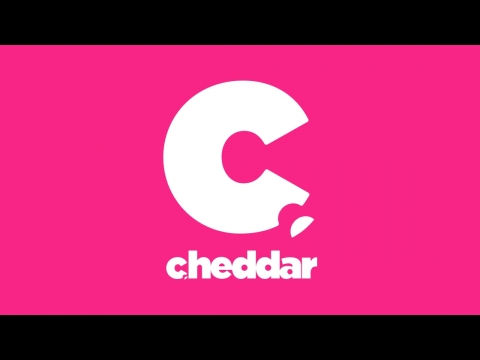 Cheddar