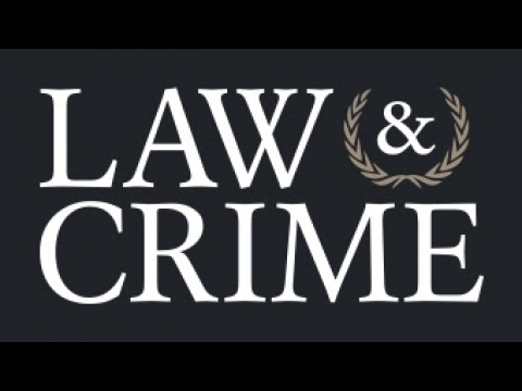 Law & Crime