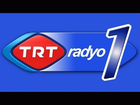 TRT Radyo 1