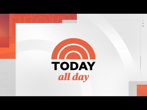 Today All Day