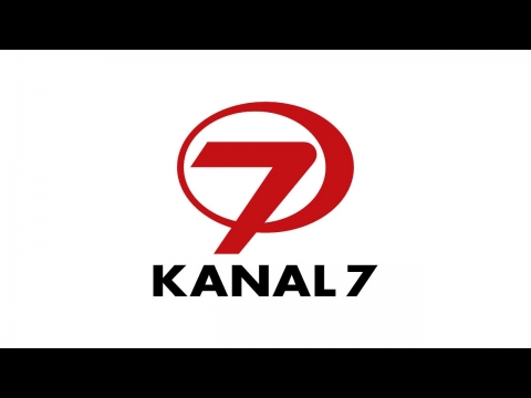 Kanal 7