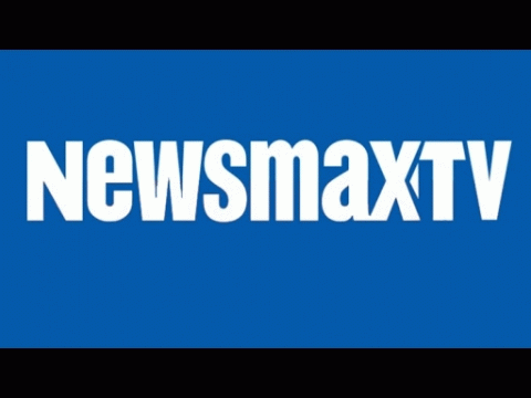 Newsmax TV