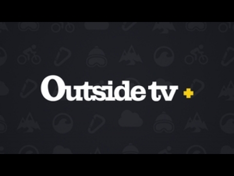 Outside TV+