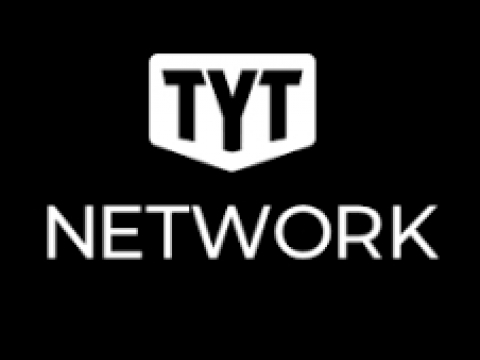 TYT Network