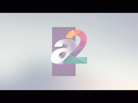 A2TV