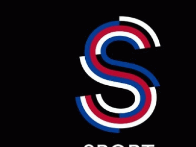 S Sport Yayın Akışı