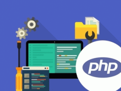 Test Yayın Akışı