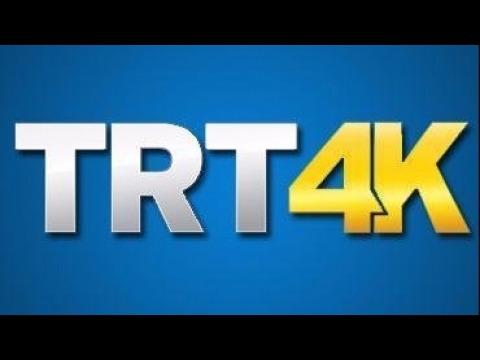TRT 4K
