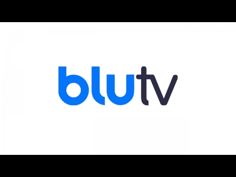 BluTV