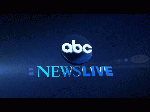 ABC News Live