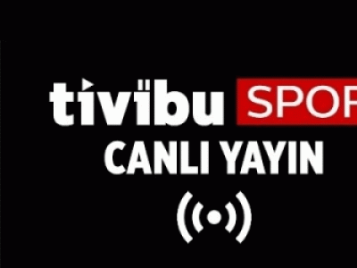 Tivibu Spor 2 Canli Yayin Canli Tv Izle