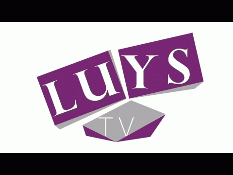 Luys TV