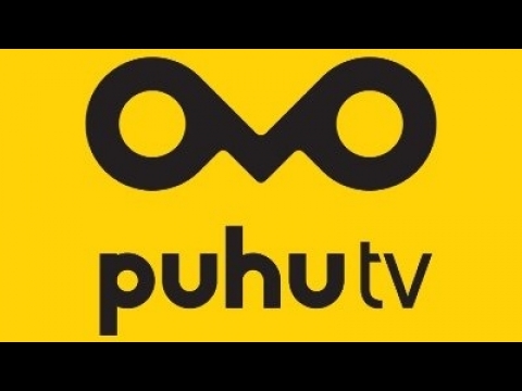 puhutv