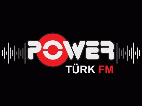 POWERTÜRK FM