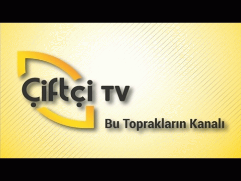 ÇİFTÇİ TV