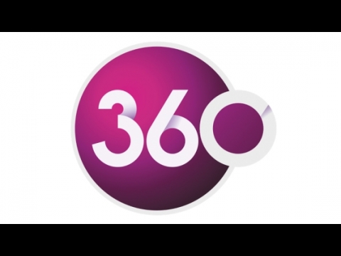 TV 360