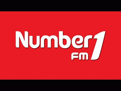 Number One Türk FM