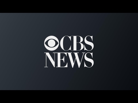 CBS News