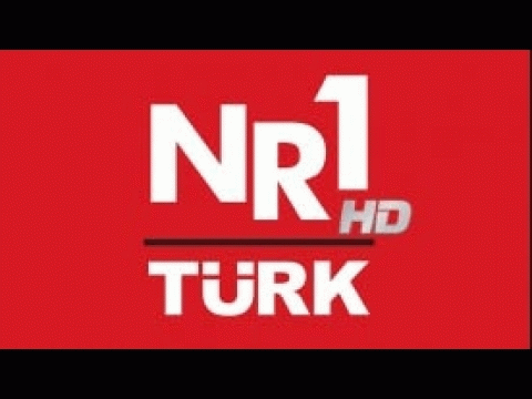 Number One Türk TV