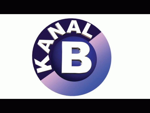 Kanal B