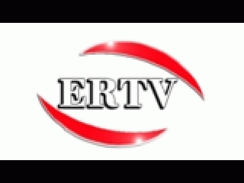 ER TV