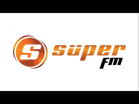 Süper FM