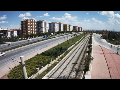 Konya Bilim Merkezi