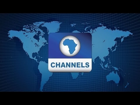 Channels Television