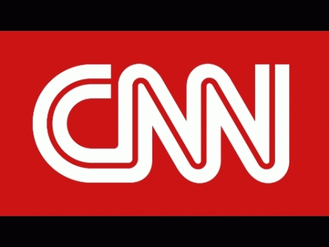 CNN Yayın Akışı