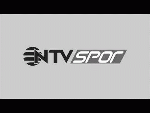 NTV SPOR