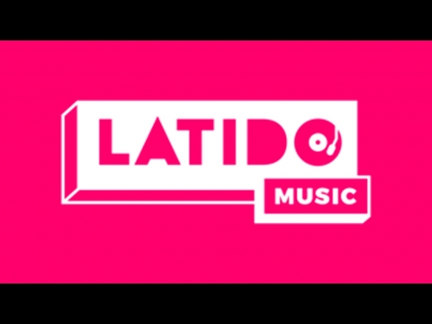 Latido Music