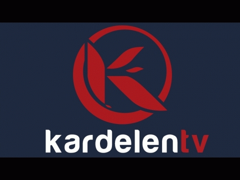 KARDELEN TV