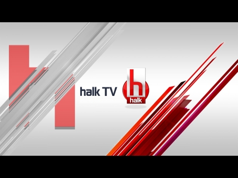 Halk TV