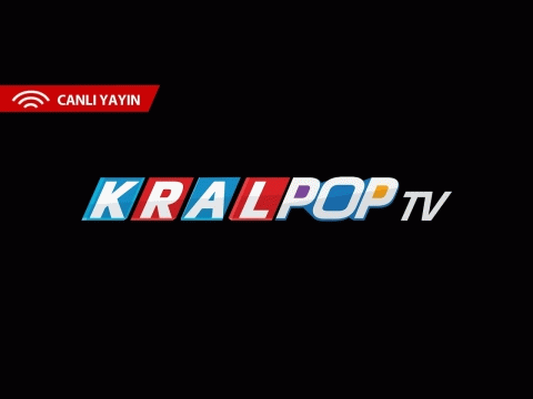 KRAL POP TV