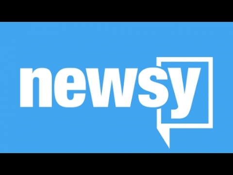Newsy